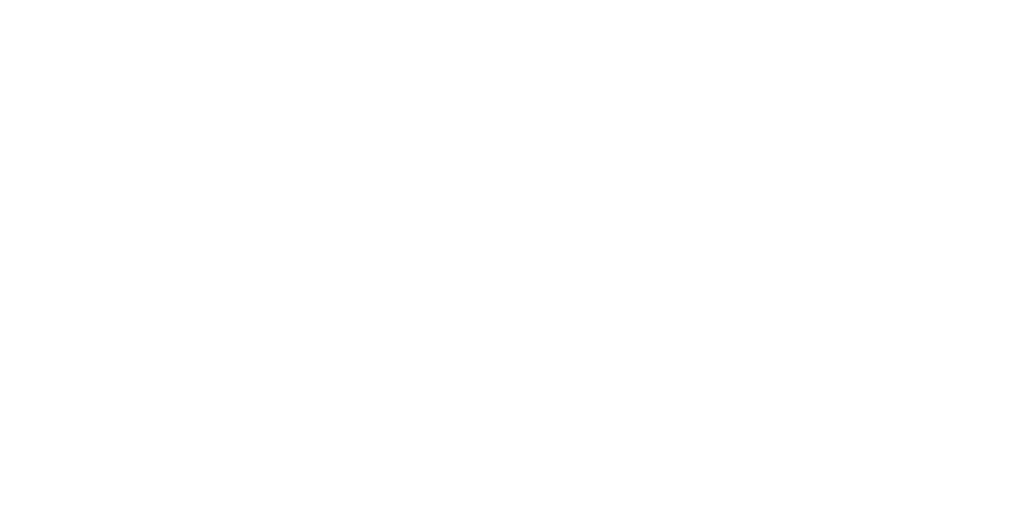 Kraftwerk Mels