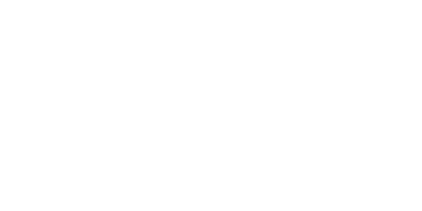 Kraftwerk Mels